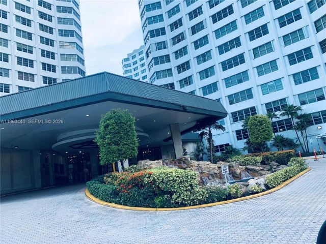 Квартира в аренду номер1470 - фото 7476876