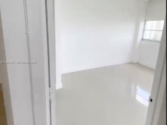 Квартира в аренду номер1470 - фото 7476885