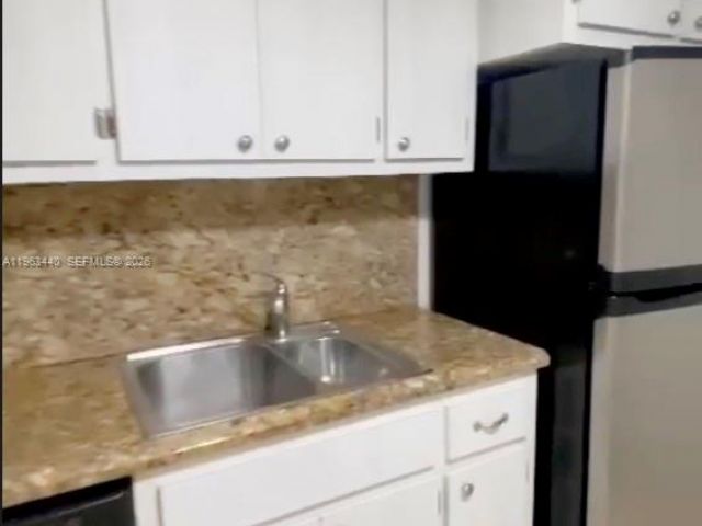 Квартира в аренду номер1470 - фото 7476887