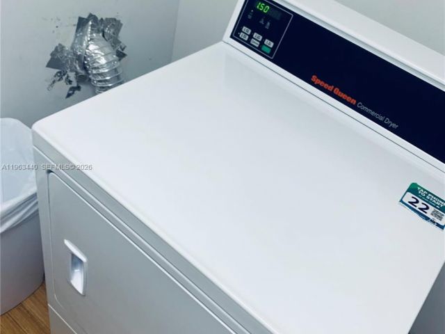 Квартира в аренду номер1470 - фото 7476888