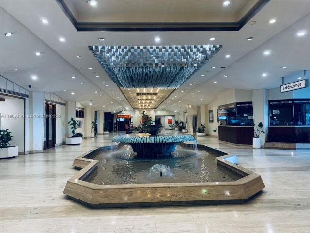 Квартира в аренду номер1470 - фото 7476889