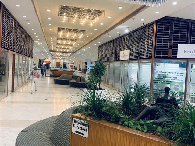 Квартира в аренду номер1470 - фото 7476890