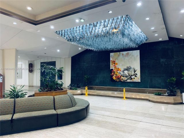 Квартира в аренду номер1470 - фото 7476891