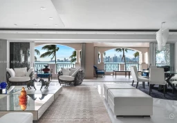 Квартира #5322