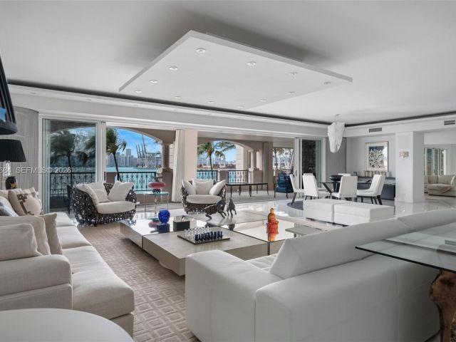 Продажа квартиры #5322 - фото 7504808