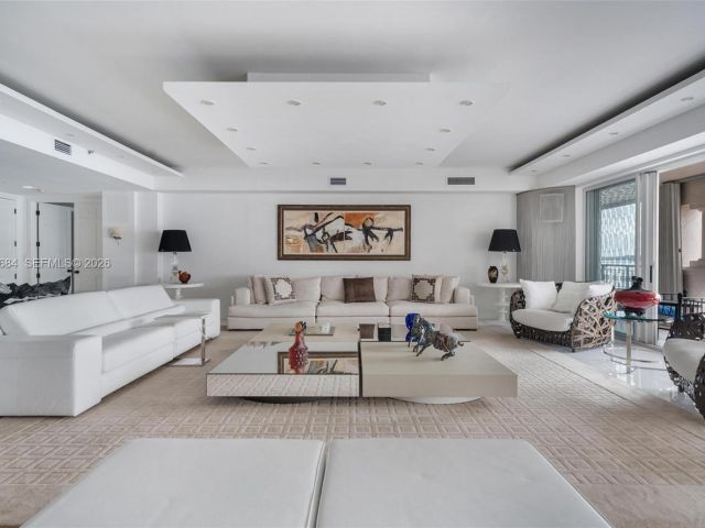 Продажа квартиры #5322 - фото 7504811