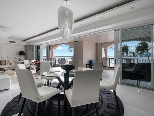 Продажа квартиры #5322 - фото 7504813