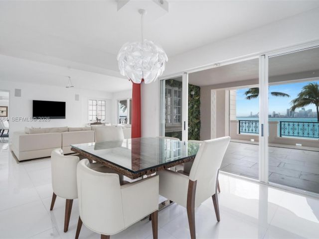 Продажа квартиры #5322 - фото 7504816