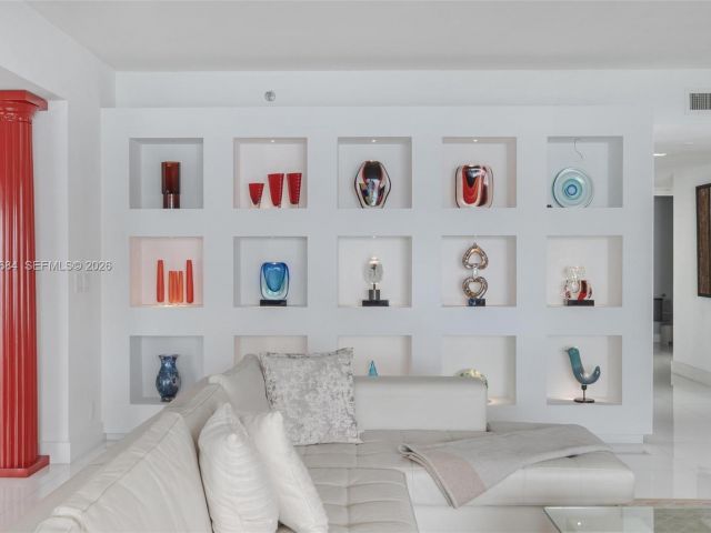 Продажа квартиры #5322 - фото 7504817