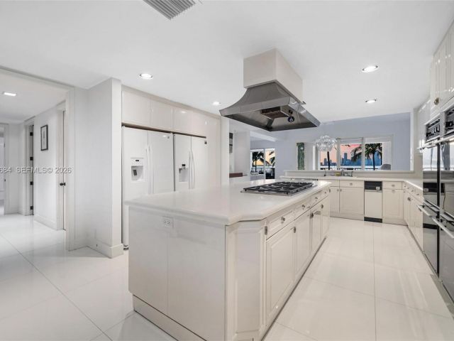 Продажа квартиры #5322 - фото 7504818