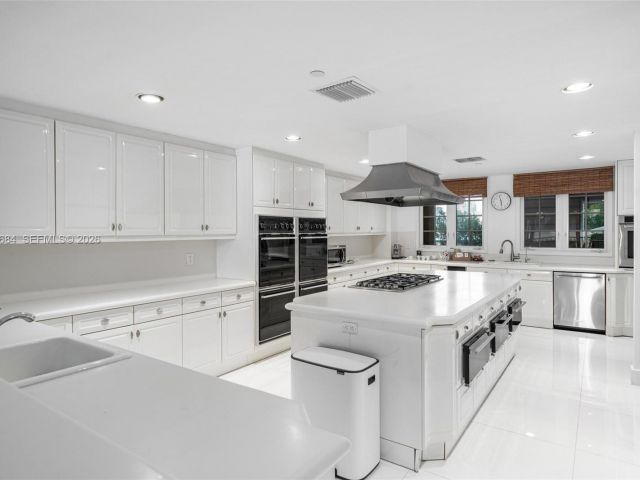 Продажа квартиры #5322 - фото 7504820