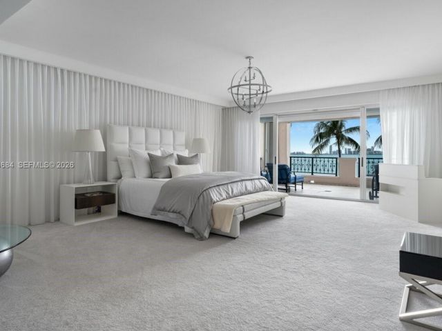 Продажа квартиры #5322 - фото 7504821