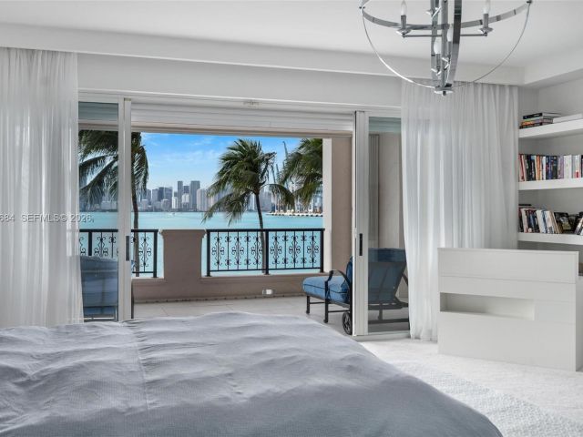 Продажа квартиры #5322 - фото 7504822