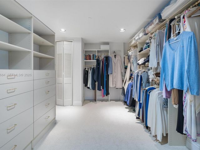 Продажа квартиры #5322 - фото 7504823