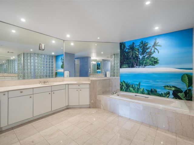 Продажа квартиры #5322 - фото 7504824