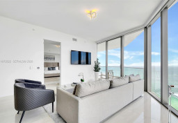 Квартира #3304