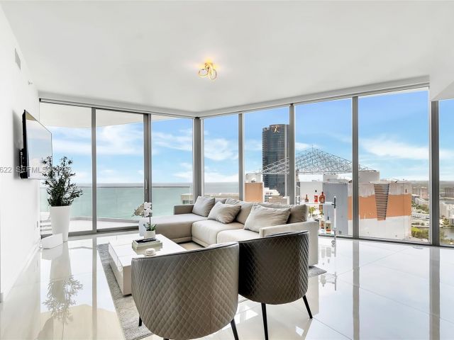 Квартира в аренду номер3304 - фото 7495790