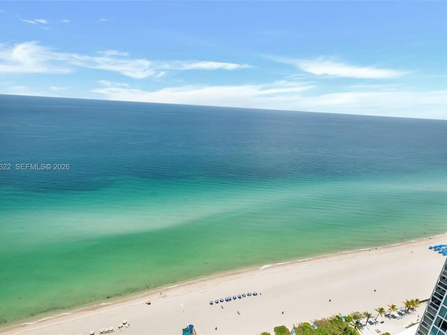 Квартира в аренду номер3304 - фото 7495791