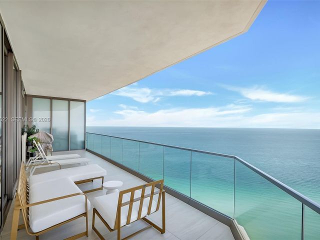 Квартира в аренду номер3304 - фото 7495792