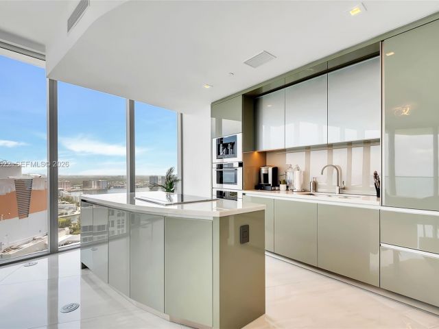 Квартира в аренду номер3304 - фото 7495793