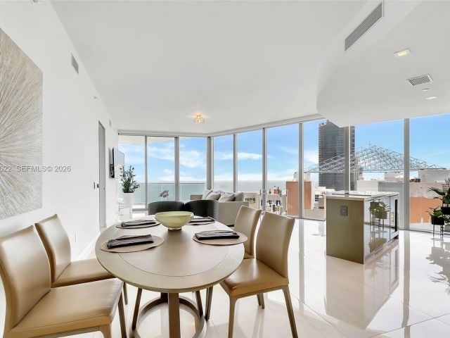 Квартира в аренду номер3304 - фото 7495794