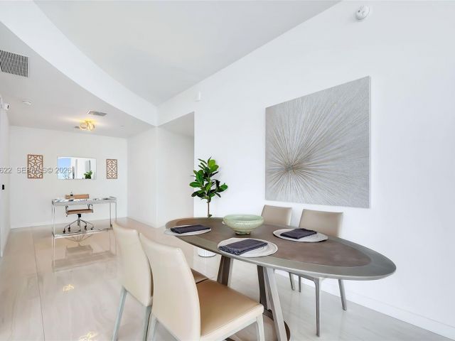 Квартира в аренду номер3304 - фото 7495795