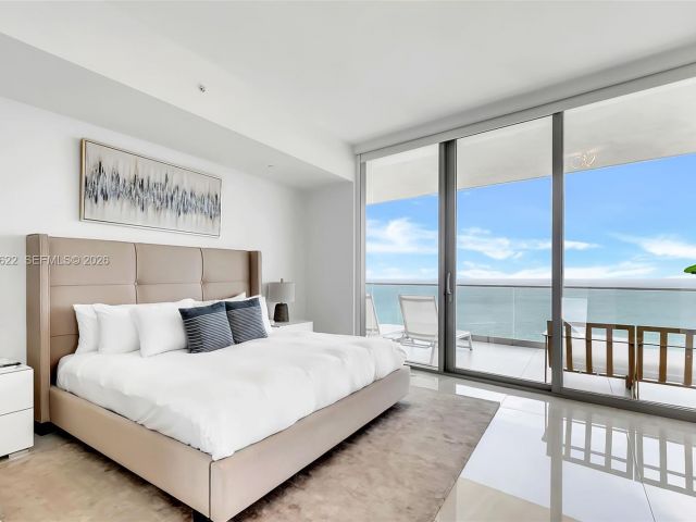 Квартира в аренду номер3304 - фото 7495796