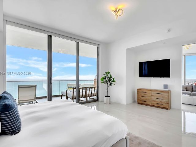 Квартира в аренду номер3304 - фото 7495797