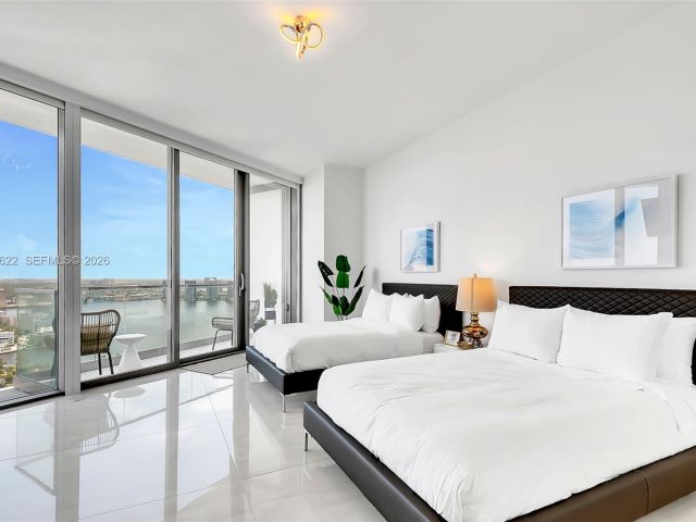 Квартира в аренду номер3304 - фото 7495799