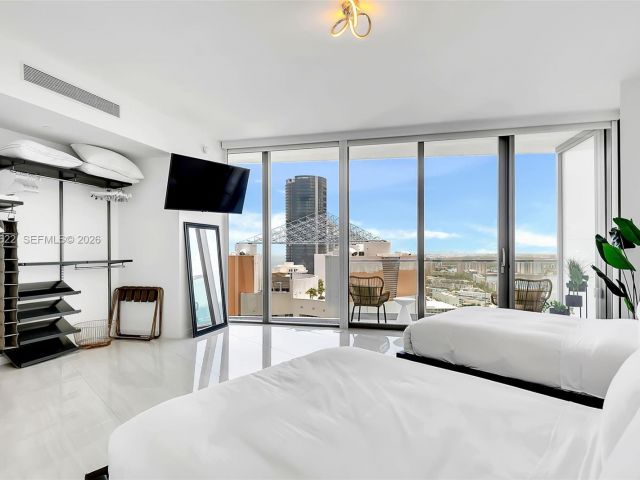 Квартира в аренду номер3304 - фото 7495800