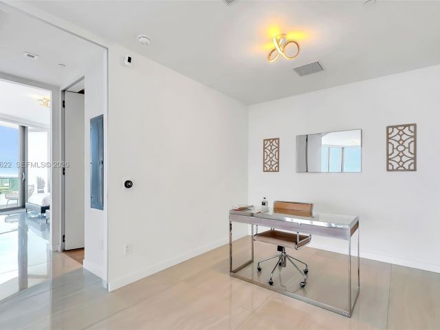 Квартира в аренду номер3304 - фото 7495801