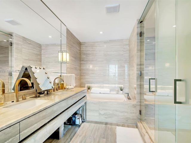 Квартира в аренду номер3304 - фото 7495802