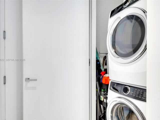 Квартира в аренду номер3304 - фото 7495805