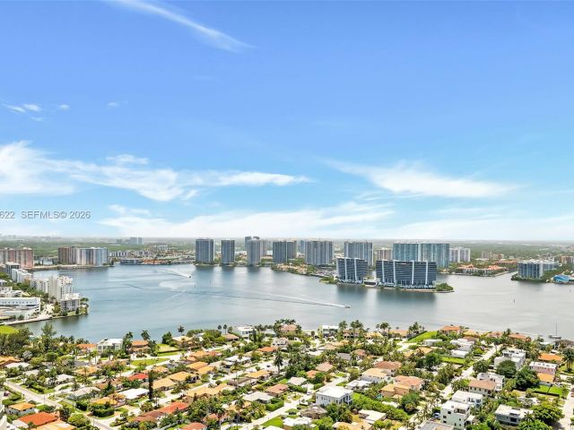 Квартира в аренду номер3304 - фото 7495806