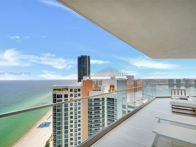 Квартира в аренду номер3304 - фото 7495807