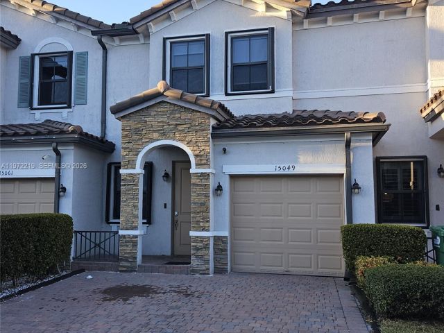 Продажа дома по адресу 15049 SW 119th Ln - фото 7493748