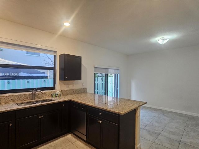 Продажа дома по адресу 15049 SW 119th Ln - фото 7493751