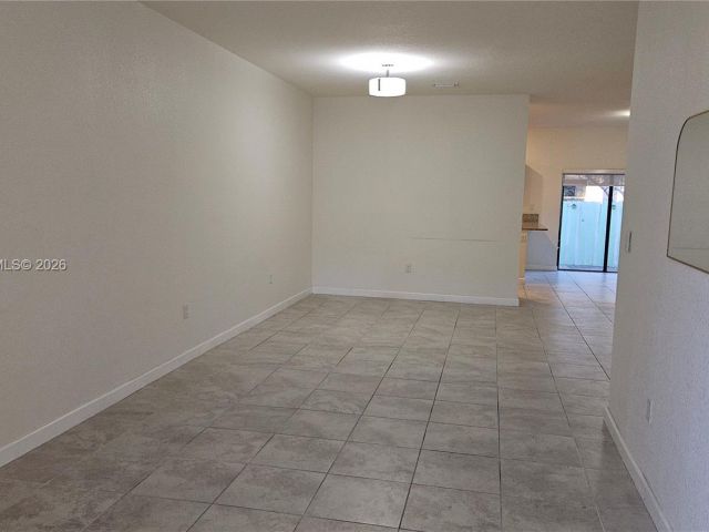 Продажа дома по адресу 15049 SW 119th Ln - фото 7493752