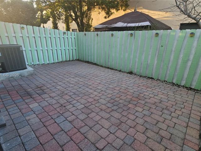 Продажа дома по адресу 15049 SW 119th Ln - фото 7493753