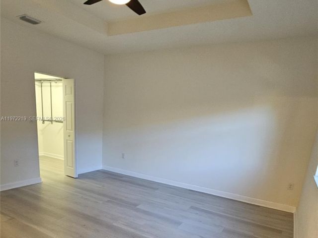 Продажа дома по адресу 15049 SW 119th Ln - фото 7493754