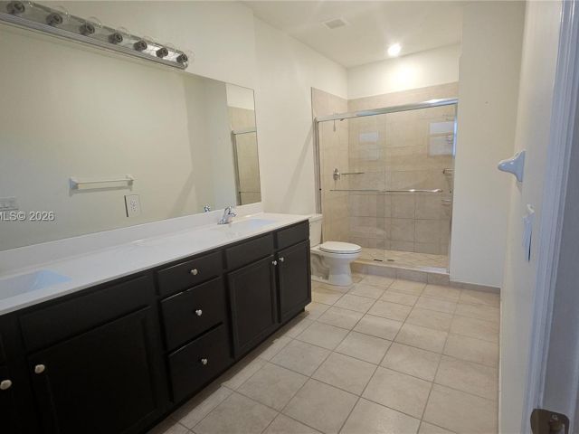 Продажа дома по адресу 15049 SW 119th Ln - фото 7493755