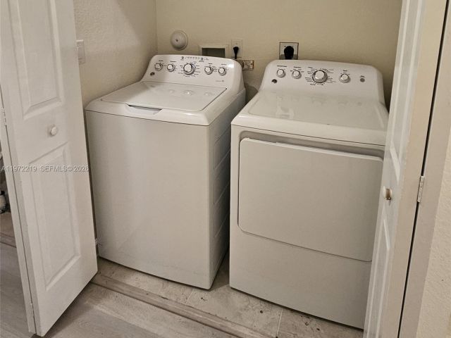 Продажа дома по адресу 15049 SW 119th Ln - фото 7493757