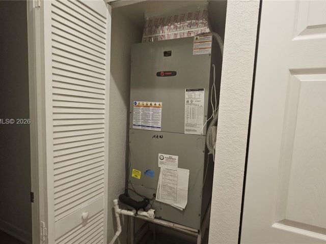 Продажа дома по адресу 15049 SW 119th Ln - фото 7493758