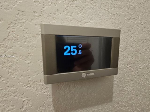 Продажа дома по адресу 15049 SW 119th Ln - фото 7493759