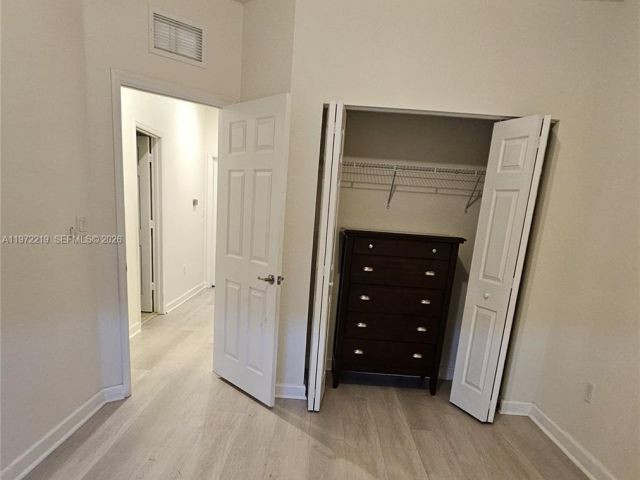 Продажа дома по адресу 15049 SW 119th Ln - фото 7493760