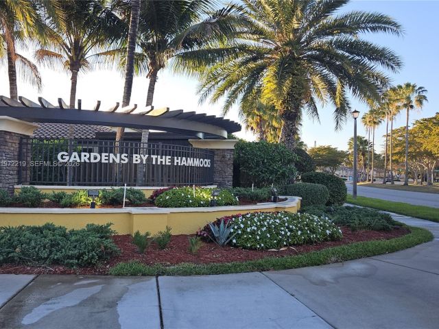 Продажа дома по адресу 15049 SW 119th Ln - фото 7493761