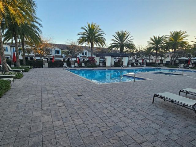 Продажа дома по адресу 15049 SW 119th Ln - фото 7493762