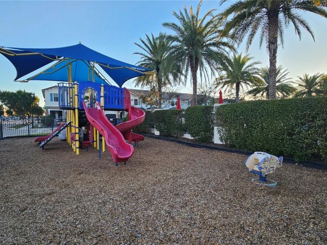 Продажа дома по адресу 15049 SW 119th Ln - фото 7493763