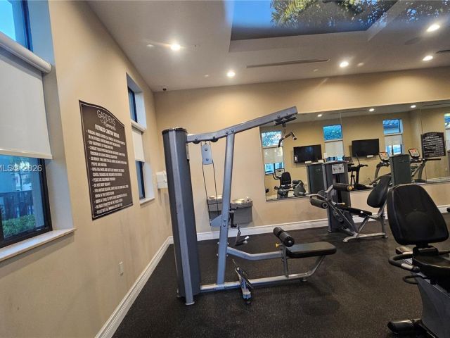 Продажа дома по адресу 15049 SW 119th Ln - фото 7493764