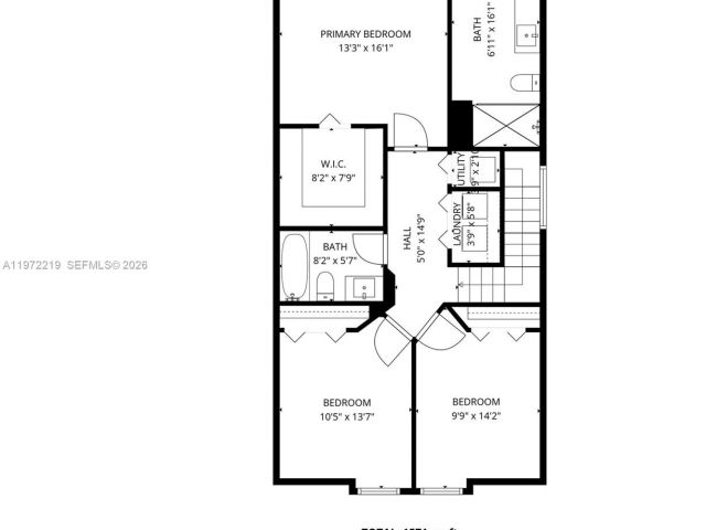 Продажа дома по адресу 15049 SW 119th Ln - фото 7493765